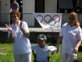 /album/sportova-olympiada-jun-2010/sam-0412-small-jpg/